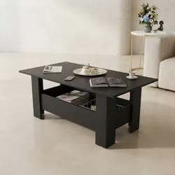Shape_Your_Space_Sofas__SPYDERCRAFT