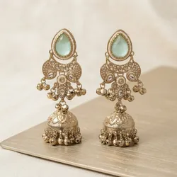 Adorn_&_Shine_Earrings__RENUVJEWWELS