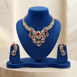 Adorn_&_Shine_Sets__RENUVJEWWELS