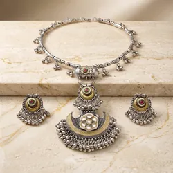 Adorn_&_Shine_Necklaces__RENUVJEWWELS