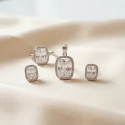 Adorn_&_Shine_Pendants__RENUVJEWWELS