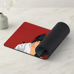 Shop_Your_Zone_Deskmats__THEWEEBZONE