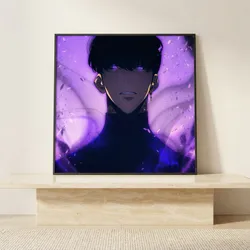 Shop_Your_Zone_Posters__THEWEEBZONE