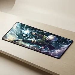 Shop_Your_Zone_Mats__THEWEEBZONE