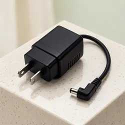 Build_&_Power_Up_Electronics__ALPESH ELECTRONICS 