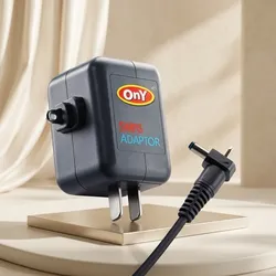 Build_&_Power_Up_Components__ALPESH ELECTRONICS 
