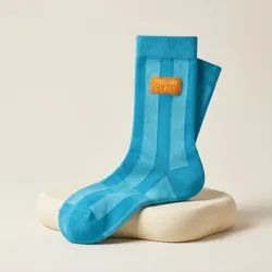 Step_Into_Style_Trendy__JUMPLINGS