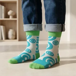 Step_Into_Style_Everyday__JUMPLINGS