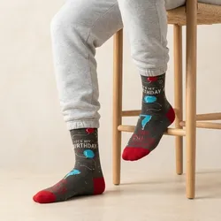 Step_Into_Style_Novelty__JUMPLINGS