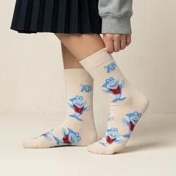 Step_Into_Style_Graphic__JUMPLINGS