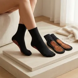 Step_Into_Style_Anti_Slip_Socks__JUMPLINGS