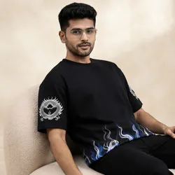 Own_The_Street_Tops__STITCH CANVAS