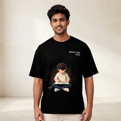 Own_The_Street_Shirts__STITCH CANVAS