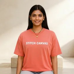 Own_The_Street_Apparel__STITCH CANVAS