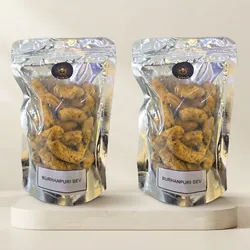 Snack_Time_Picks_Namkeen__GABBAR NAMKEEN