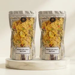 Snack_Time_Picks_Traditional__GABBAR NAMKEEN
