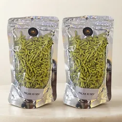 Snack_Time_Picks_Savouries__GABBAR NAMKEEN