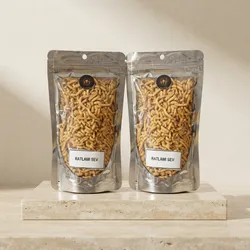Snack_Time_Picks_Spicy__GABBAR NAMKEEN