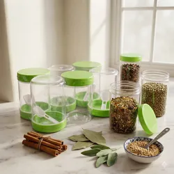 Home_Essentials_Storage__M D PLASTIC WARE 