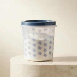 Home_Essentials_Containers__M D PLASTIC WARE 