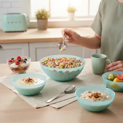 Home_Essentials_Kitchenware__M D PLASTIC WARE 