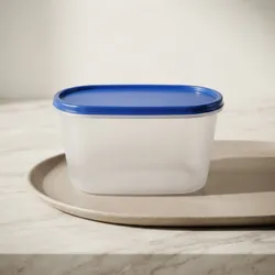 Home_Essentials_Organizers__M D PLASTIC WARE 