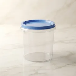 Home_Essentials_Housewares__M D PLASTIC WARE 