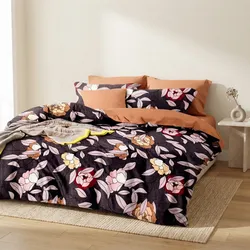 Rest_And_Refresh_Bedsheets__Homestyl