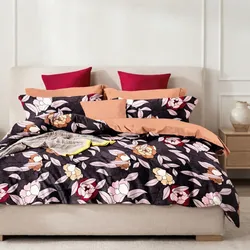 Rest_And_Refresh_New_Arrivals__Homestyl