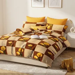 Rest_And_Refresh_All_Products__Homestyl