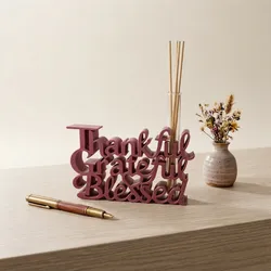 SHOP_BY_CATEGORY_Home_Decor__NEXT AAKAR