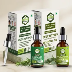 Nature's_Best_Skincare__KRISSPAAORGANICS