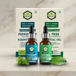 Nature's_Best_Aromatherapy__KRISSPAAORGANICS