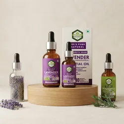 Nature's_Best_Oils__KRISSPAAORGANICS