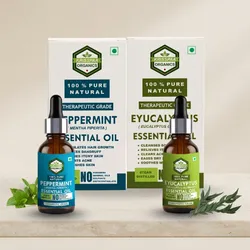 Nature's_Best_Botanicals__KRISSPAAORGANICS
