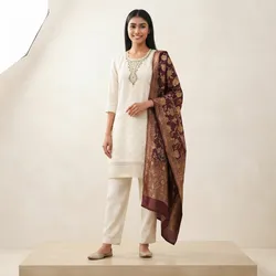 Ethnic_Edits_Kurtas__SJC STUDIIO