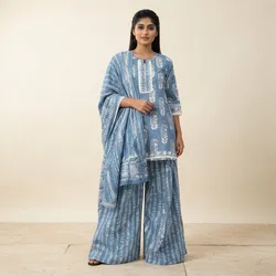 Ethnic_Edits_Embellished__SJC STUDIIO