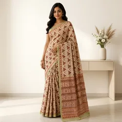 Drape_Your_Story_Sarees__RUDRA NATURAL CRAFT