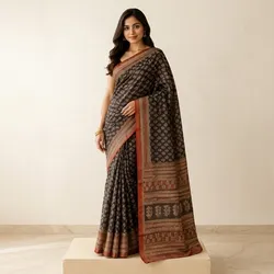 Drape_Your_Story_Ethnic__RUDRA NATURAL CRAFT