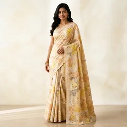 Drape_Your_Story_Printed__RUDRA NATURAL CRAFT