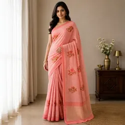 Drape_Your_Story_Cultural__RUDRA NATURAL CRAFT