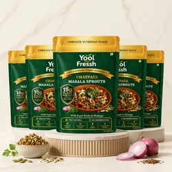 Snack_Smart_Daily_Snacks__YOOL FRESSH