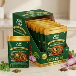 Snack_Smart_Daily_Protein__YOOL FRESSH