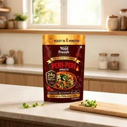 Snack_Smart_Daily_Sprouts__YOOL FRESSH