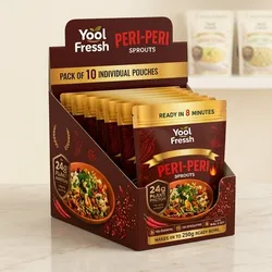 Snack_Smart_Daily_Munchies__YOOL FRESSH