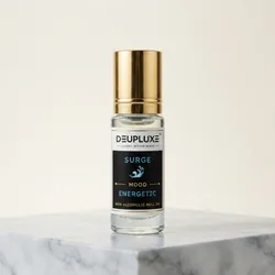 Scents_For_You_Roll_On_Perfumes__DEUPLUXE 