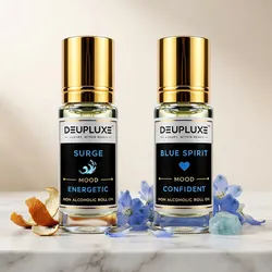 Scents_For_You_Mood_Combos__DEUPLUXE 