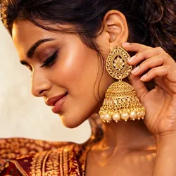 Adorn_Every_Moment_Earrings__MANMOH