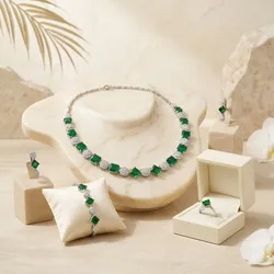 Adorn_Every_Moment_Necklaces__MANMOH