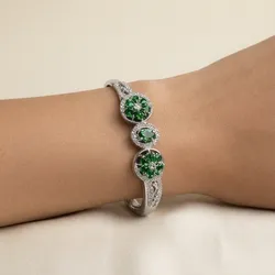 Adorn_Every_Moment_Accessories__MANMOH